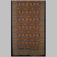 Photo collections.vam.ac.uk (Victoria and Albert Museum, London), Bed cover.jpg